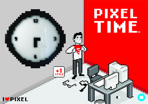 8 бит часы. Пиксельные часы. Пиксельные часы настольные. Часы 8 бит. Пиксельные часы настольные арт.
