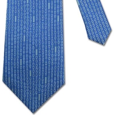Галстук «галстуки отстой»