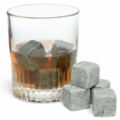 Камни для виски Whiskey Stones